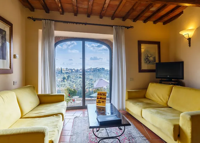 Θέρετρο Relais Olmo - Place Of Charme 4*