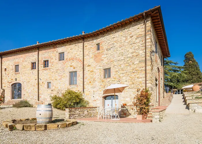 Relais Olmo - Place Of Charme Θέρετρο